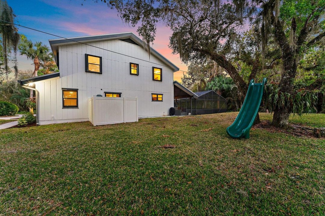 107-6001CitrusAve-FortPierce-SMALL