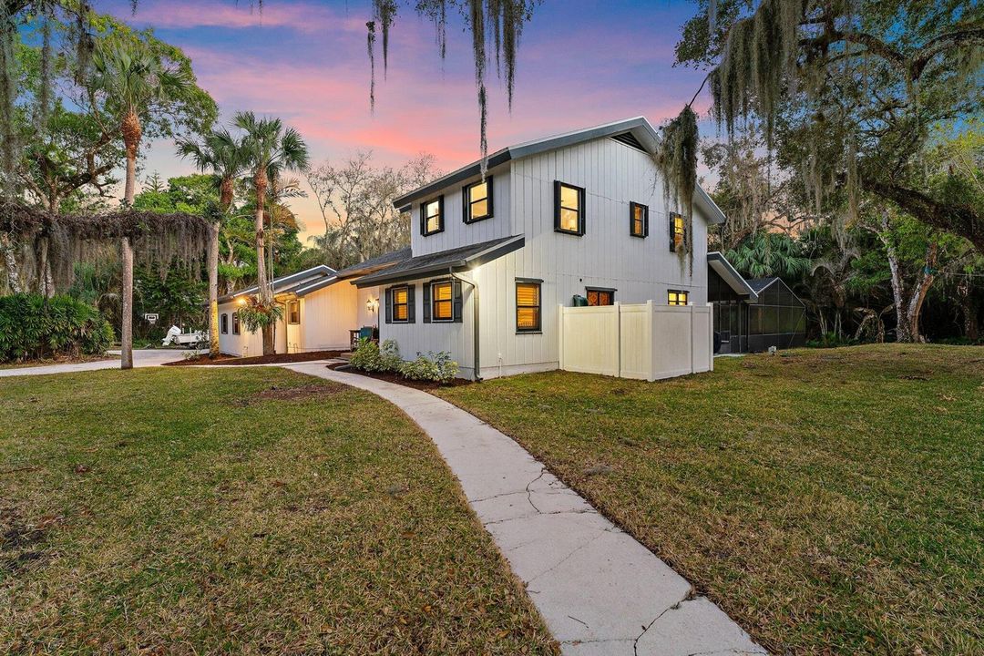 108-6001CitrusAve-FortPierce-SMALL
