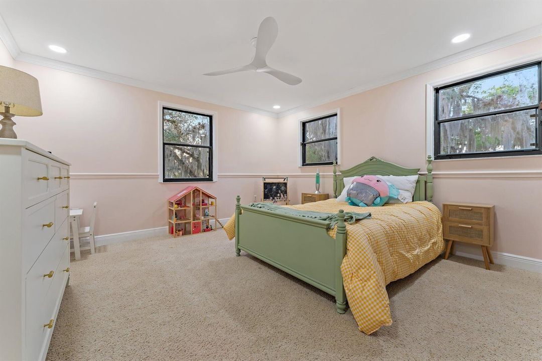 085-6001CitrusAve-FortPierce-SMALL