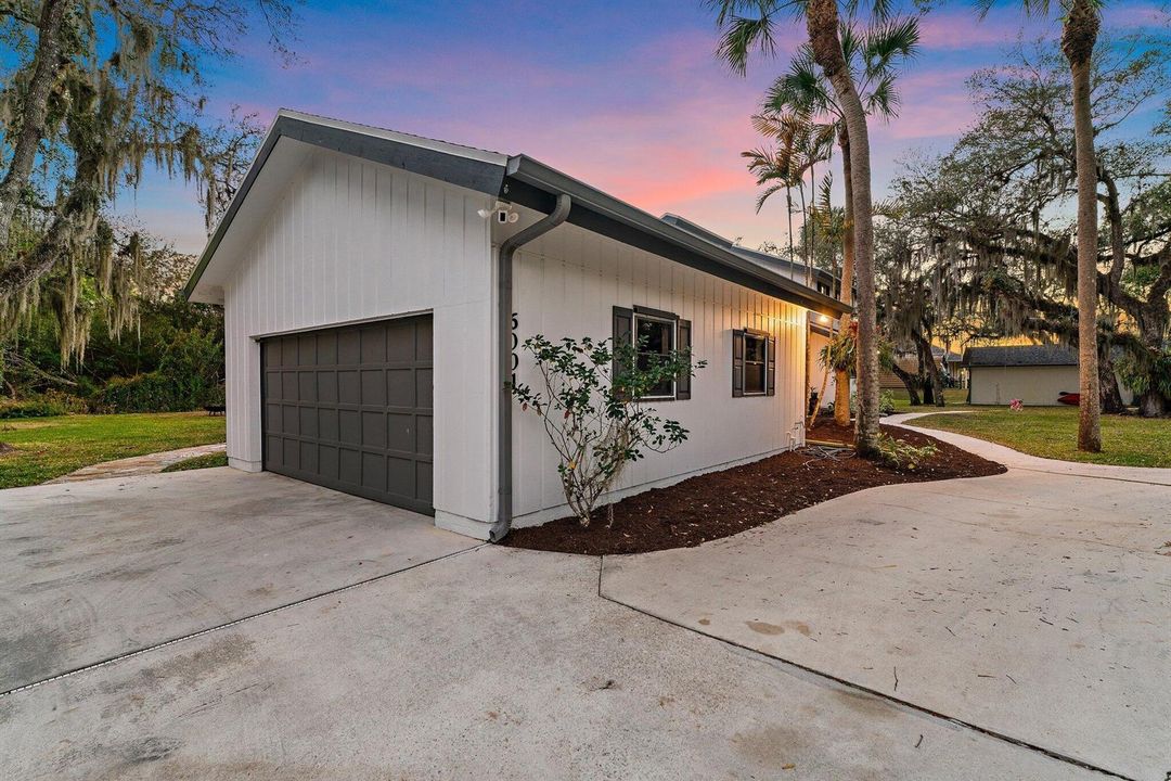 100-6001CitrusAve-FortPierce-SMALL