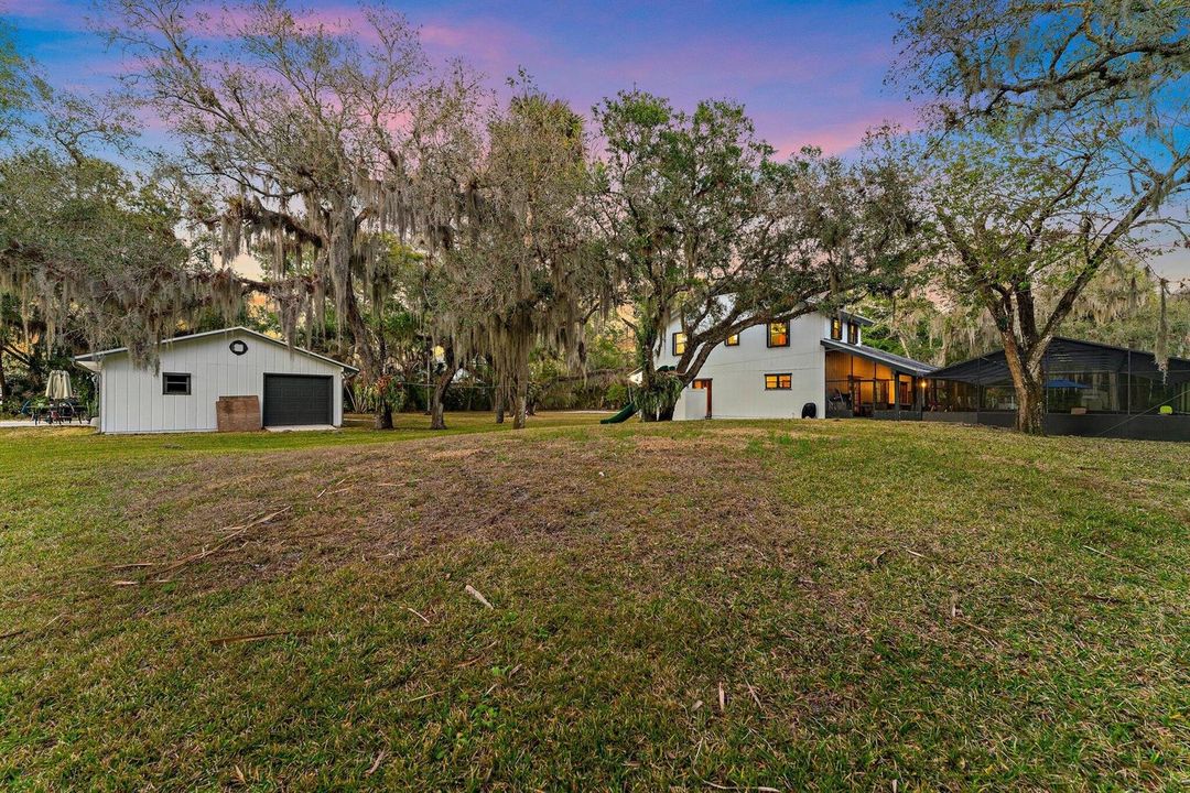 106-6001CitrusAve-FortPierce-SMALL