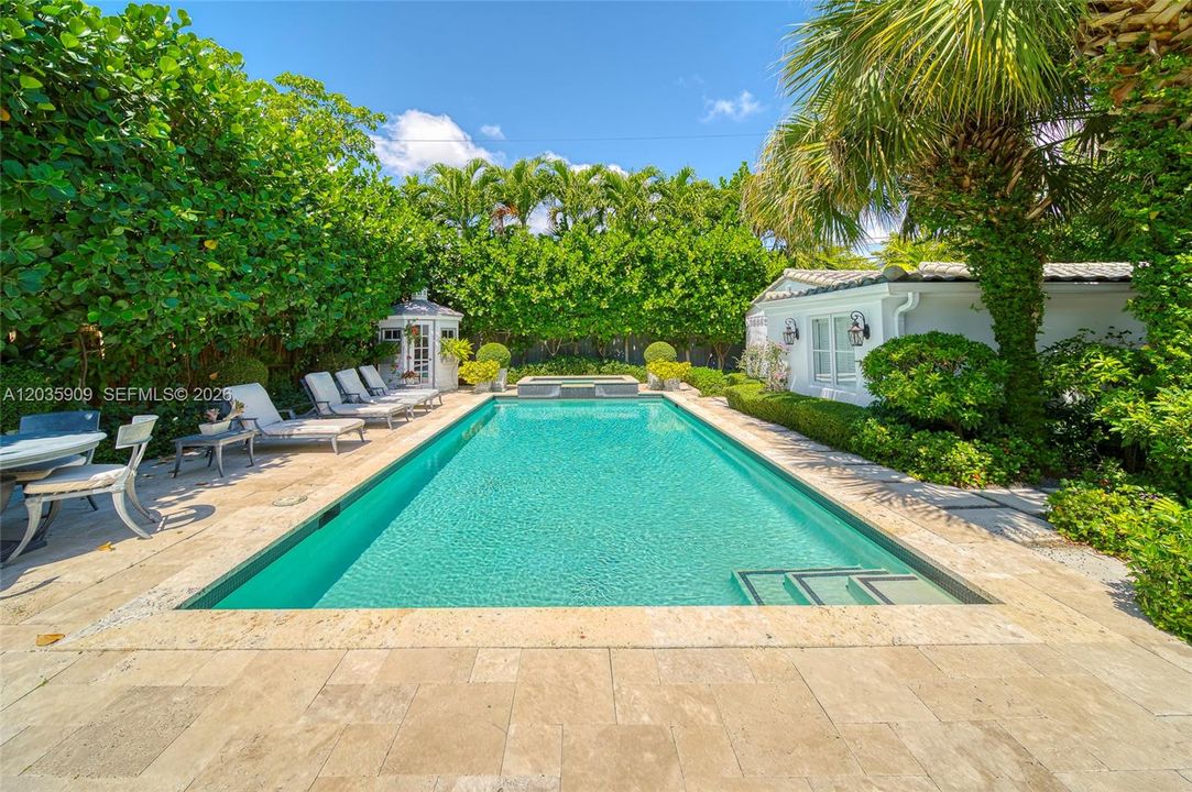 For Sale: $6,300,000 (4 beds, 4 baths, 3168 Square Feet)