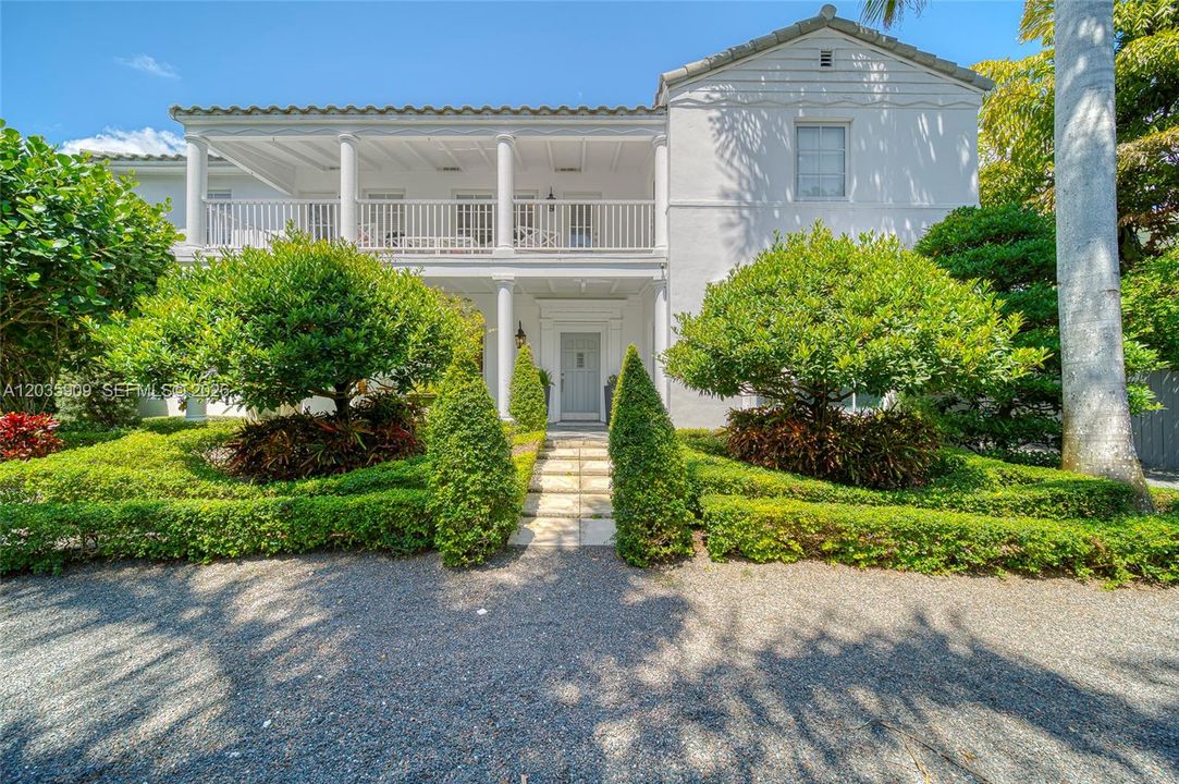 For Sale: $6,300,000 (4 beds, 4 baths, 3168 Square Feet)