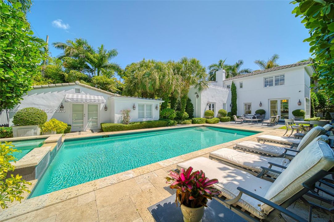For Sale: $6,300,000 (4 beds, 4 baths, 3168 Square Feet)