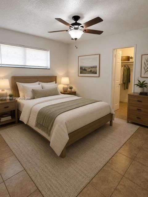 For Rent: $2,300 (2 beds, 1 baths, 2570 Square Feet)