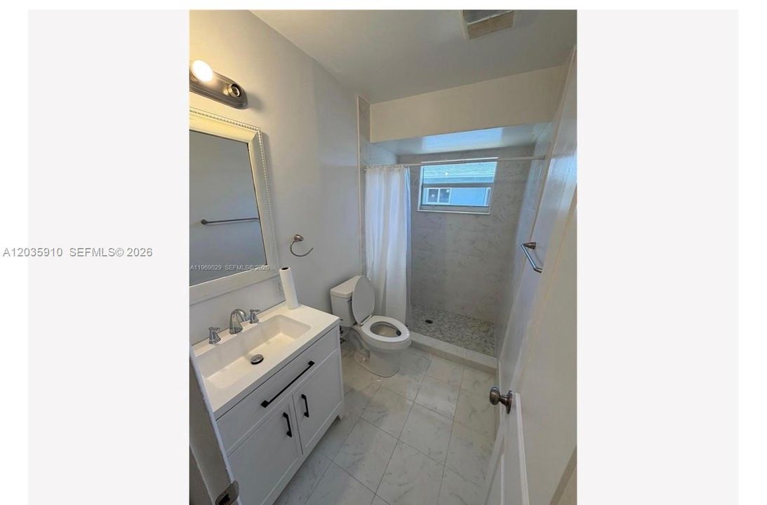 For Rent: $2,300 (2 beds, 1 baths, 2570 Square Feet)