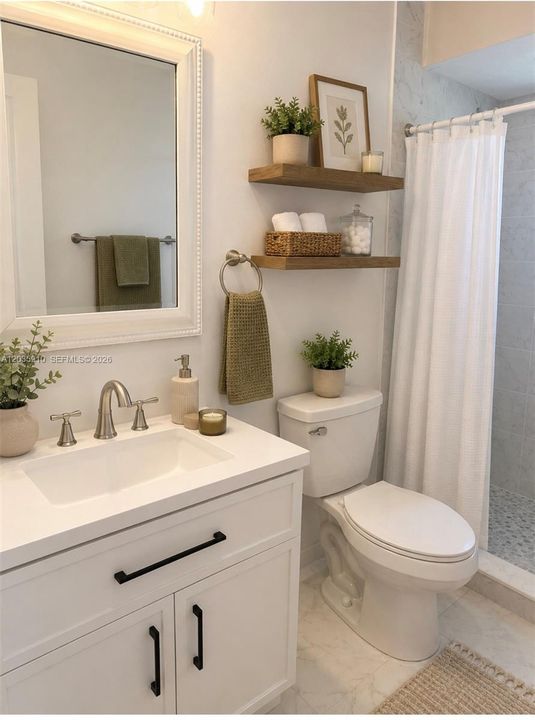 For Rent: $2,300 (2 beds, 1 baths, 2570 Square Feet)