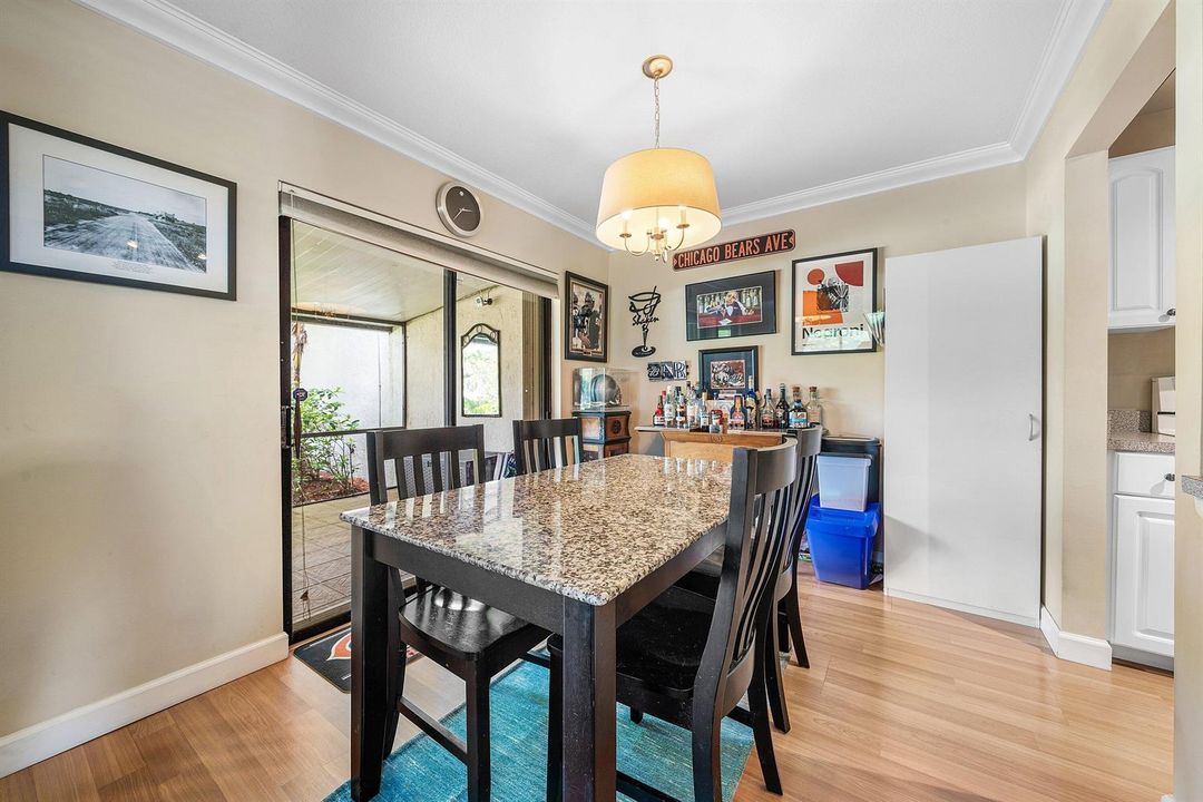 017-7200Northwest2ndAvenue-BocaRaton-FL-