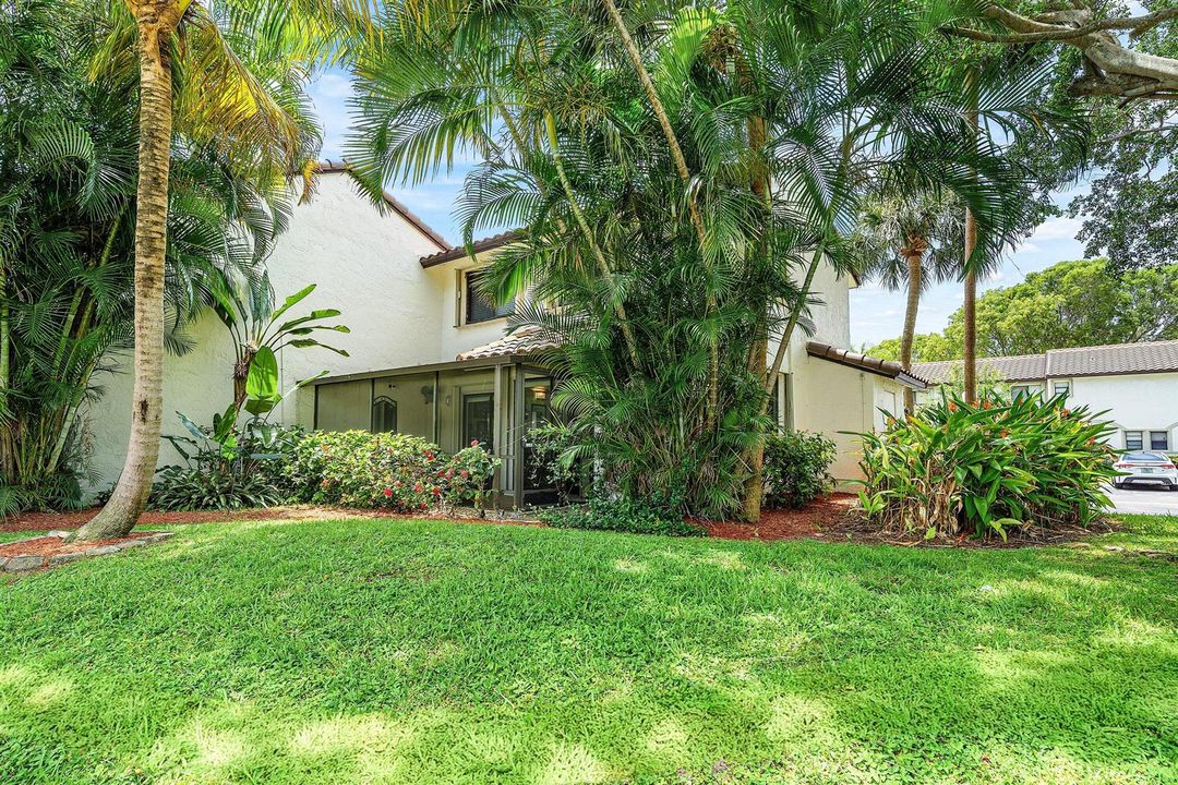 032-7200Northwest2ndAvenue-BocaRaton-FL-