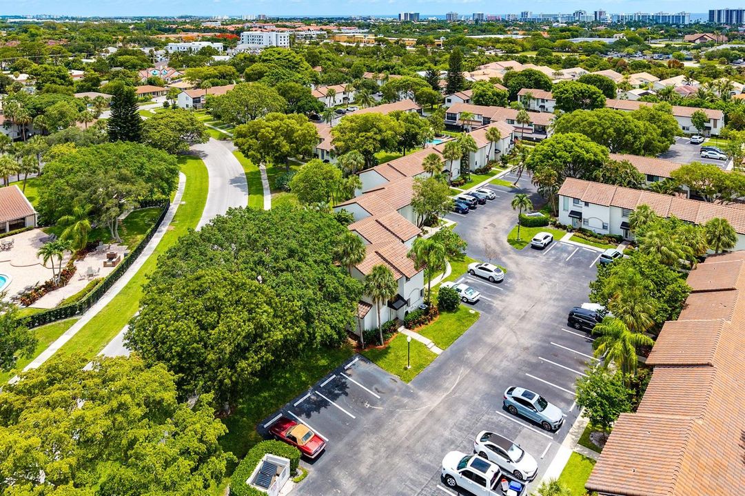 041-7200Northwest2ndAvenue-BocaRaton-FL-