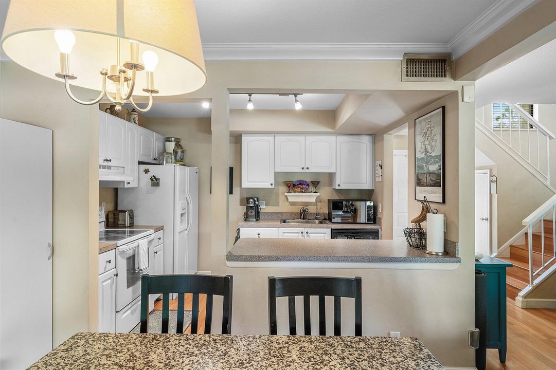 011-7200Northwest2ndAvenue-BocaRaton-FL-