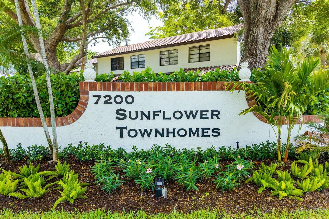 047-7200Northwest2ndAvenue-BocaRaton-FL-