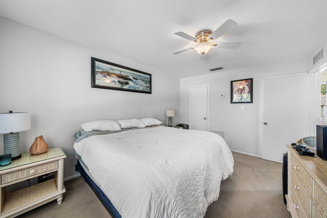 020-7200Northwest2ndAvenue-BocaRaton-FL-
