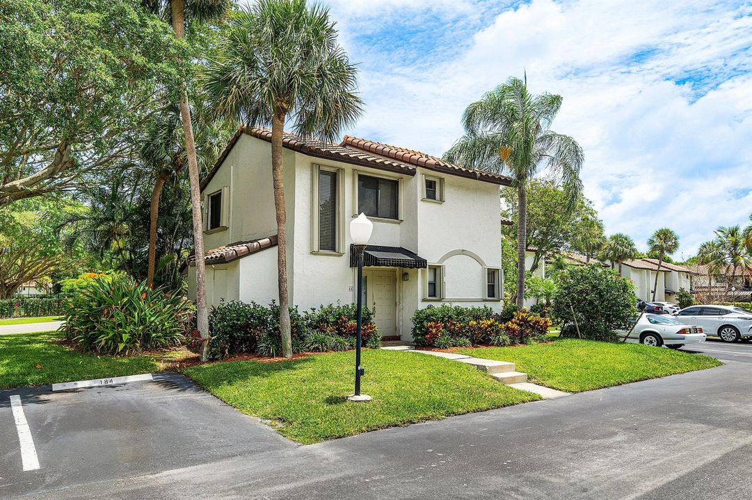 003-7200Northwest2ndAvenue-BocaRaton-FL-