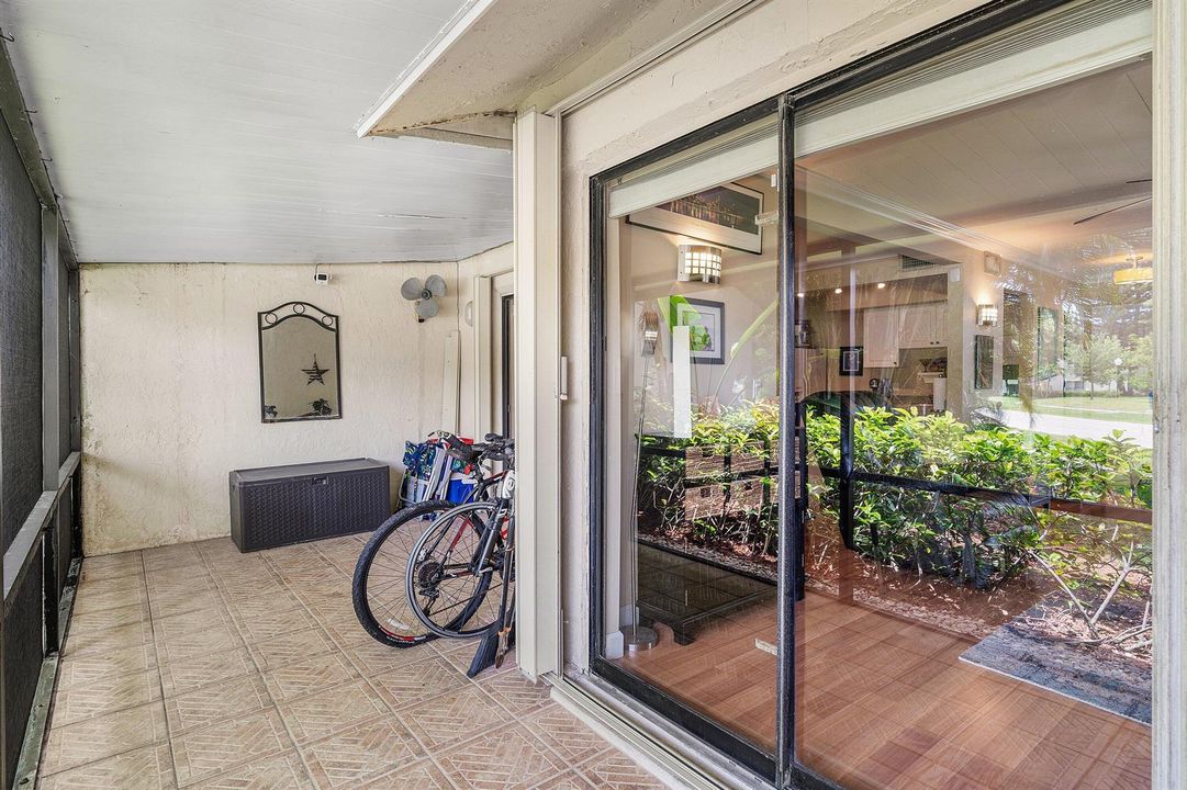 030-7200Northwest2ndAvenue-BocaRaton-FL-