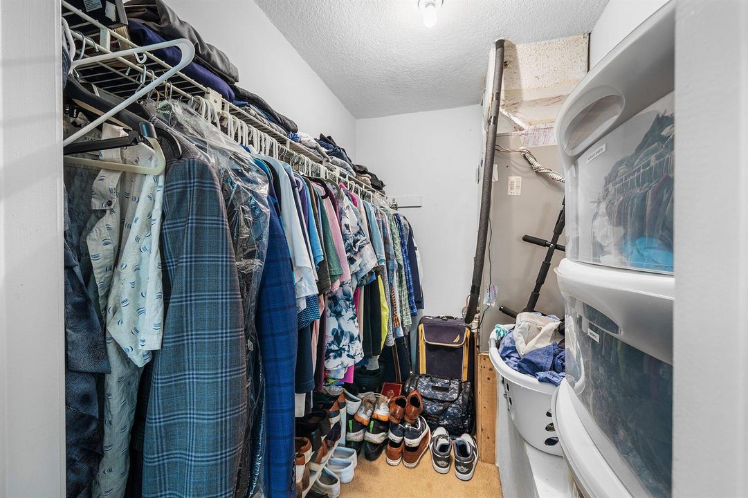 026-7200Northwest2ndAvenue-BocaRaton-FL-