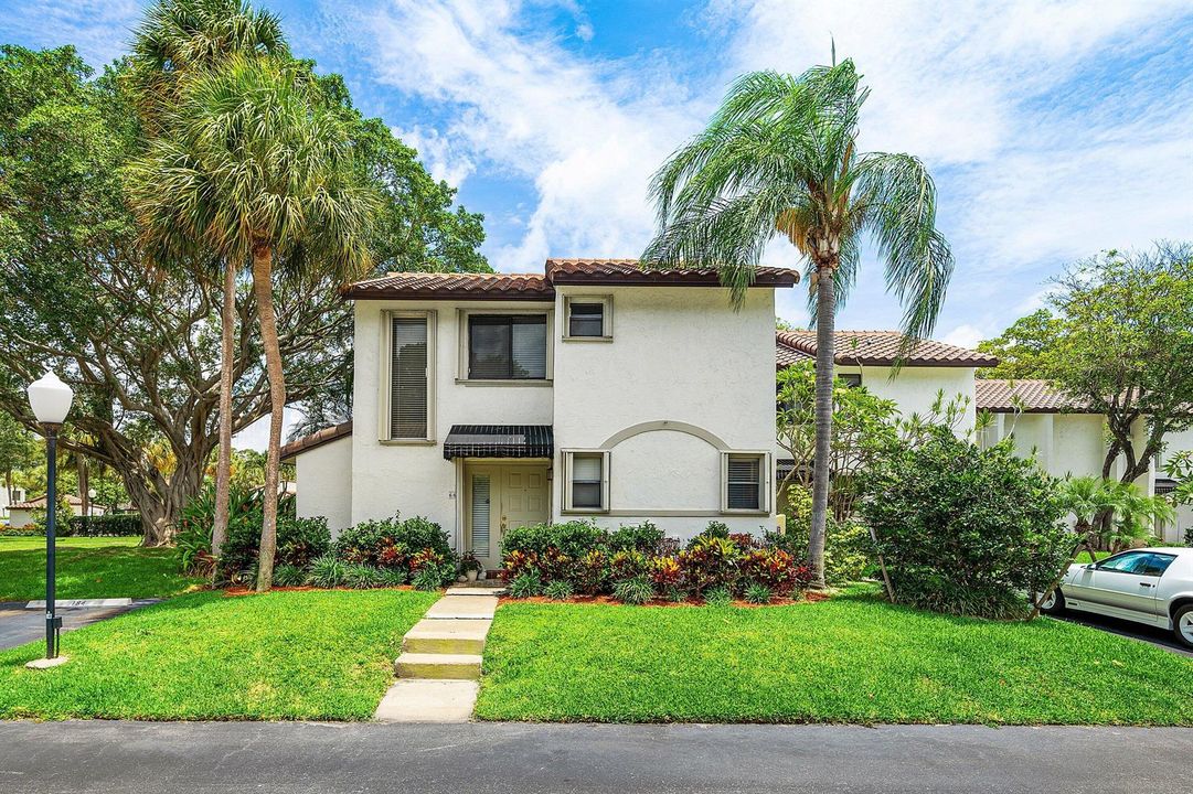 001-7200Northwest2ndAvenue-BocaRaton-FL-