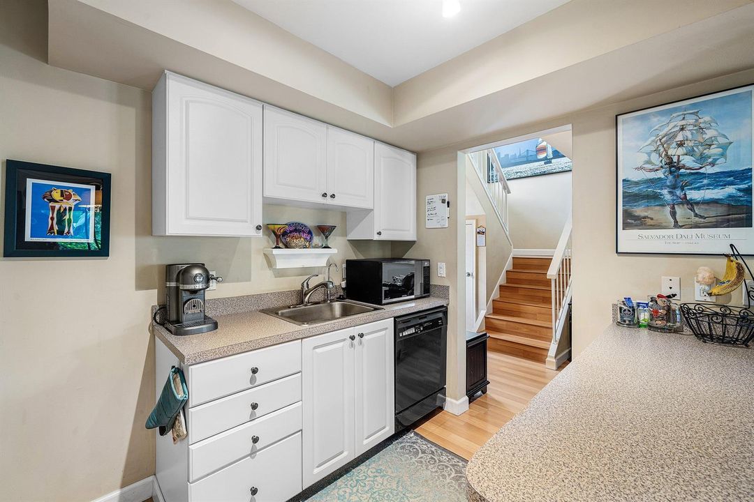 014-7200Northwest2ndAvenue-BocaRaton-FL-