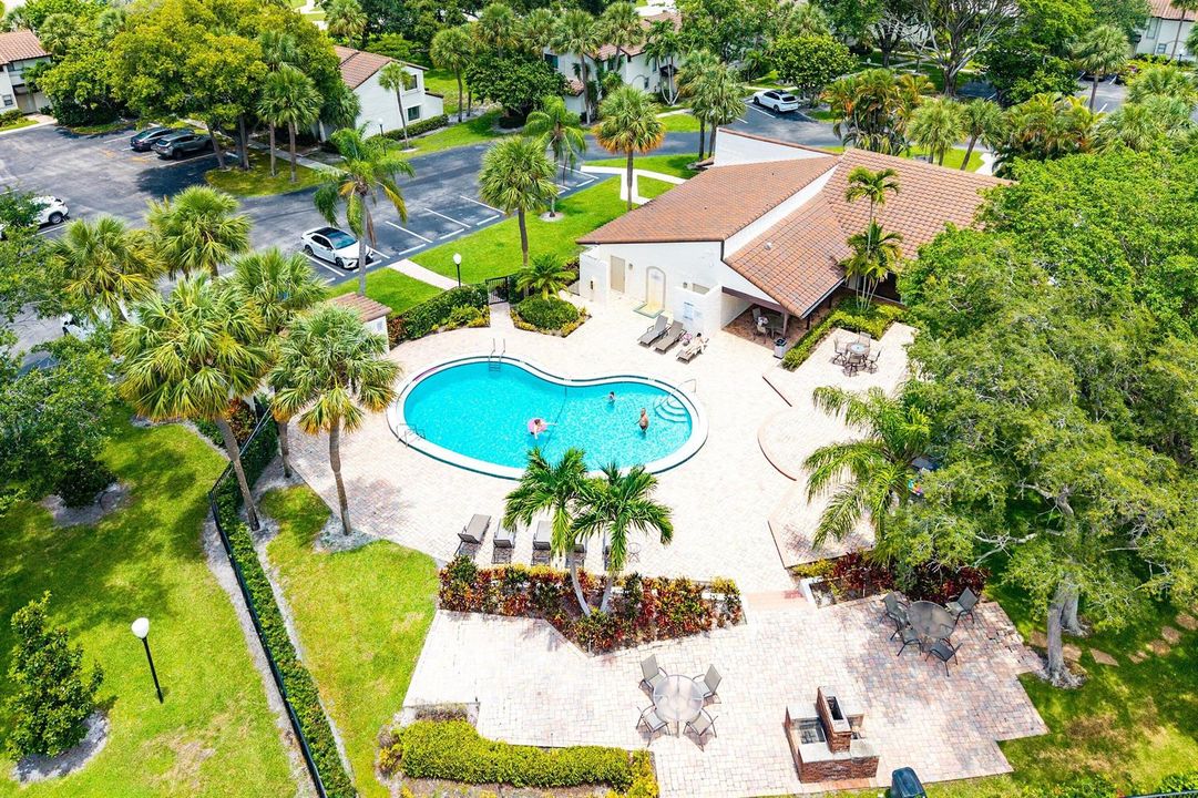 039-7200Northwest2ndAvenue-BocaRaton-FL-