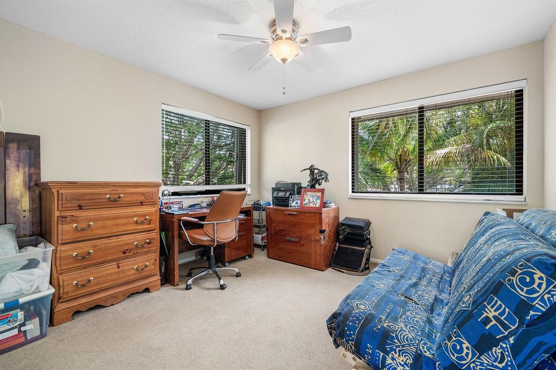 018-7200Northwest2ndAvenue-BocaRaton-FL-