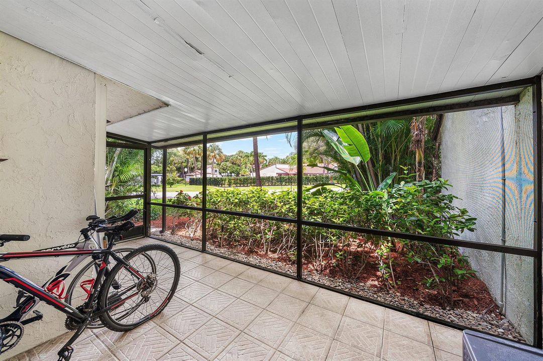 028-7200Northwest2ndAvenue-BocaRaton-FL-