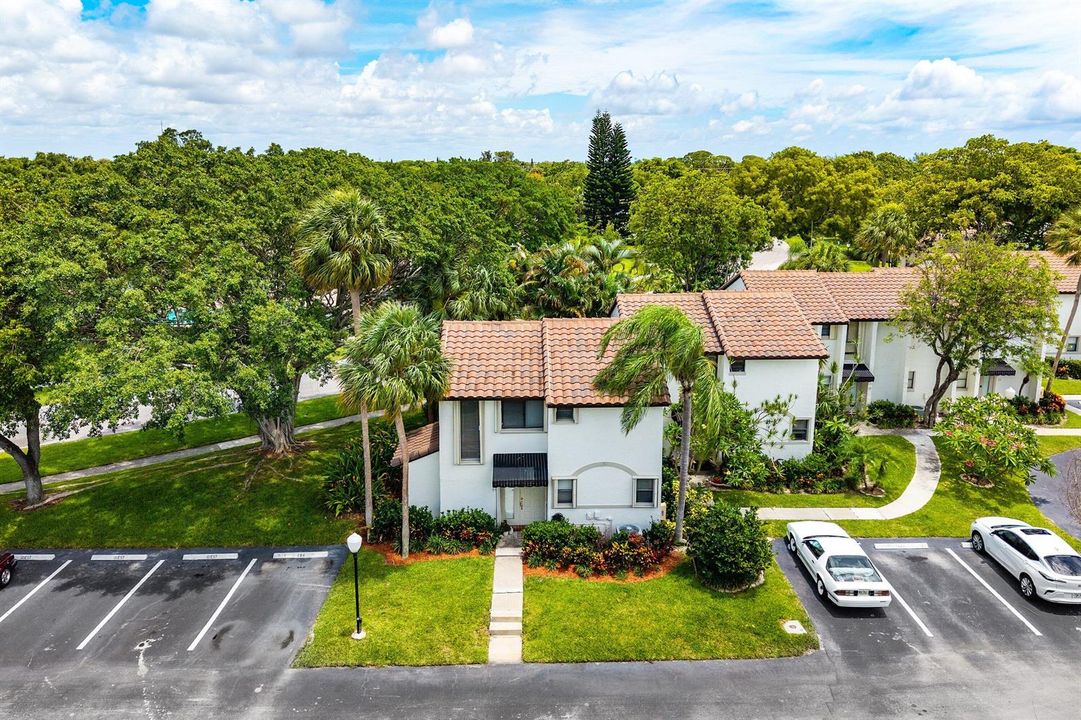 034-7200Northwest2ndAvenue-BocaRaton-FL-