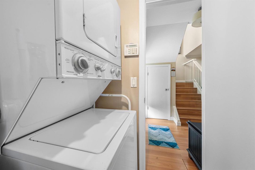 027-7200Northwest2ndAvenue-BocaRaton-FL-