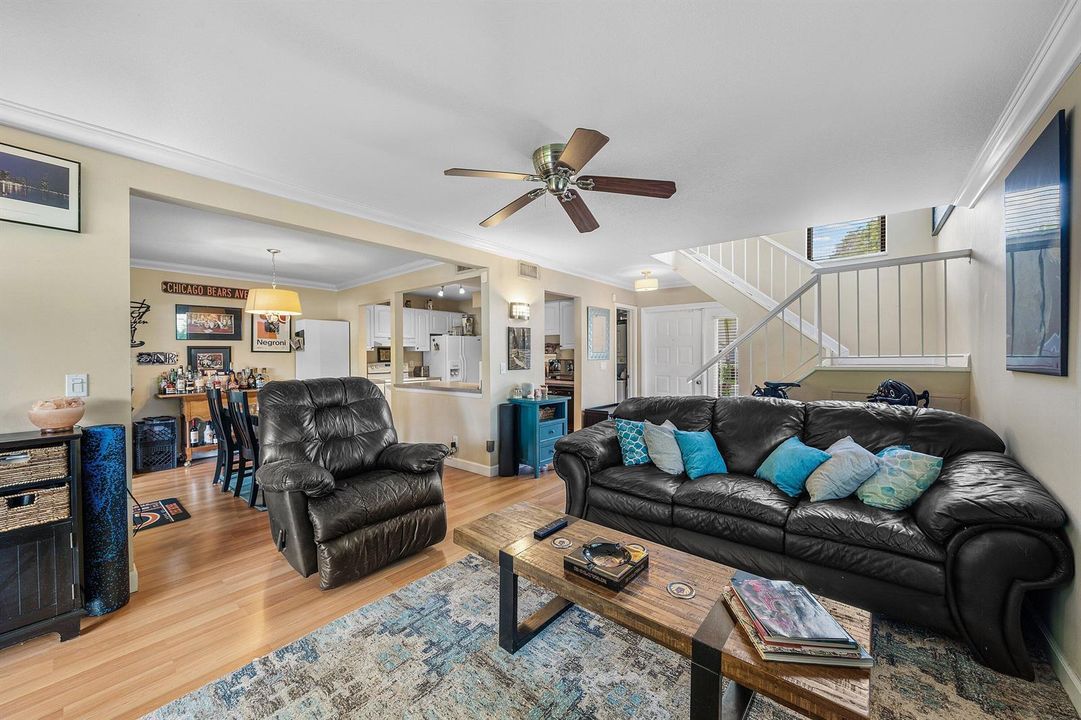 008-7200Northwest2ndAvenue-BocaRaton-FL-