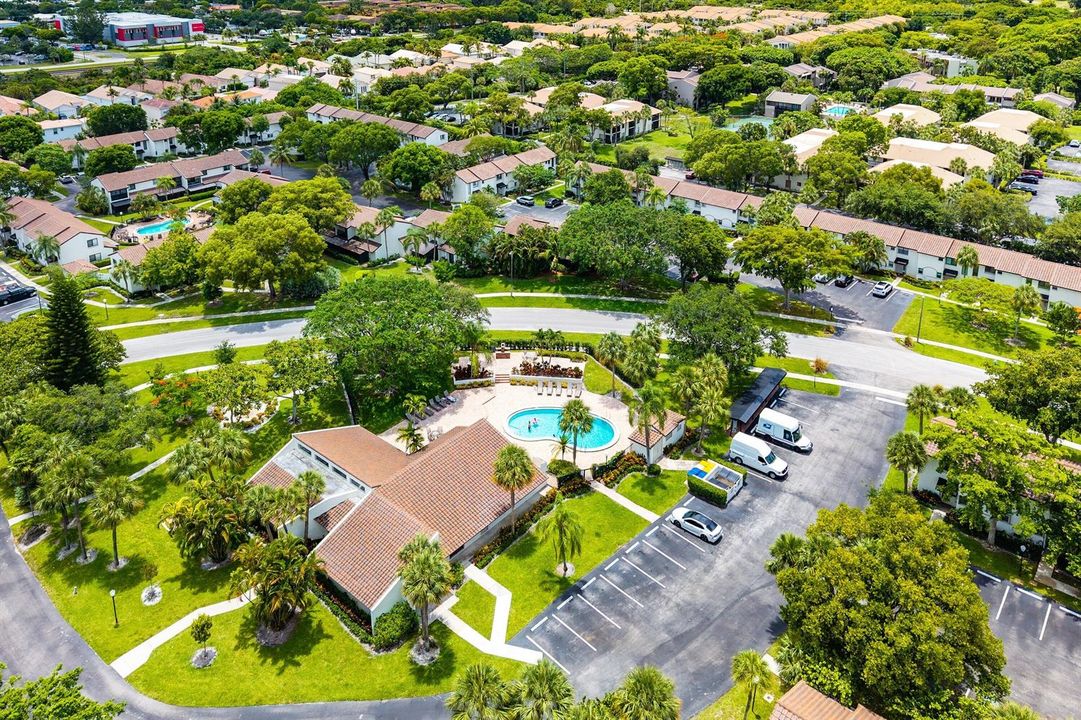 040-7200Northwest2ndAvenue-BocaRaton-FL-