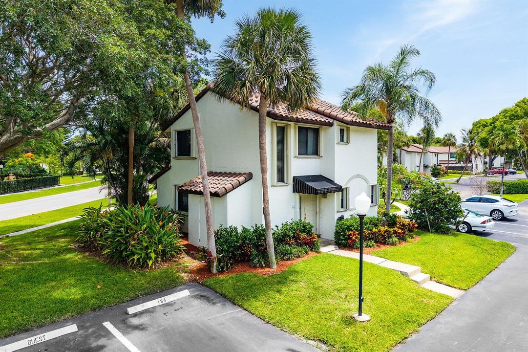 033-7200Northwest2ndAvenue-BocaRaton-FL-