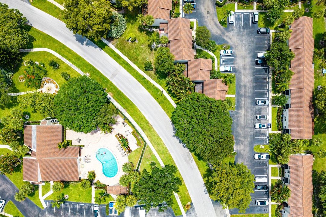 038-7200Northwest2ndAvenue-BocaRaton-FL-