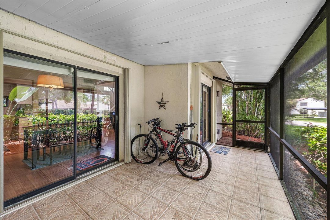 029-7200Northwest2ndAvenue-BocaRaton-FL-