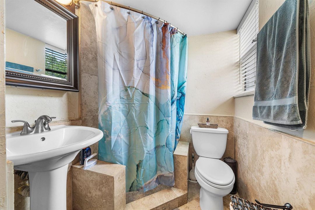 025-7200Northwest2ndAvenue-BocaRaton-FL-