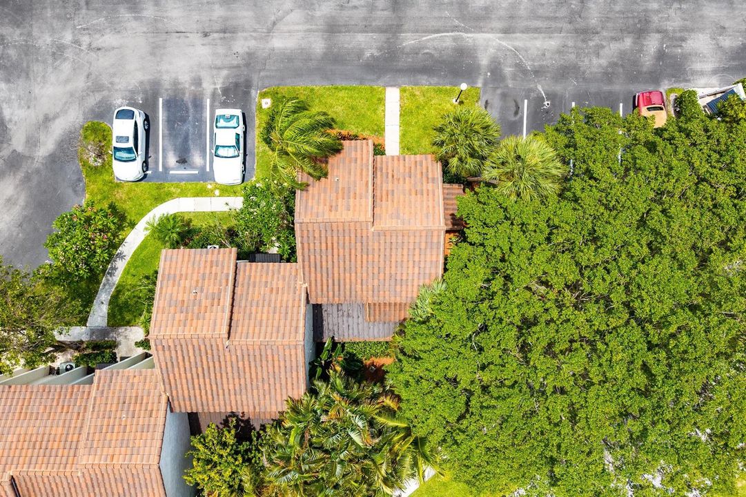 035-7200Northwest2ndAvenue-BocaRaton-FL-