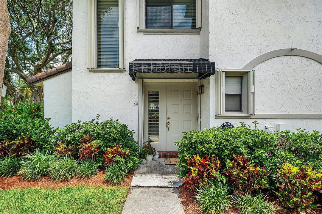 004-7200Northwest2ndAvenue-BocaRaton-FL-
