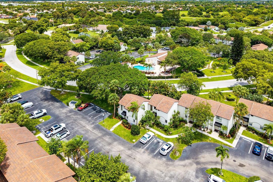 037-7200Northwest2ndAvenue-BocaRaton-FL-