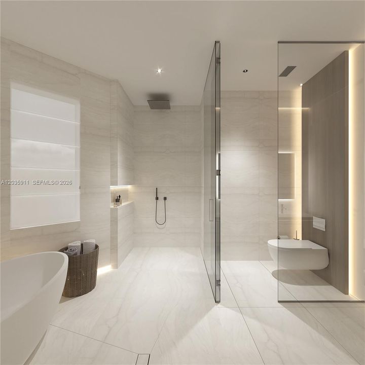 For Sale: $9,999,999 (6 beds, 6 baths, 2509 Square Feet)