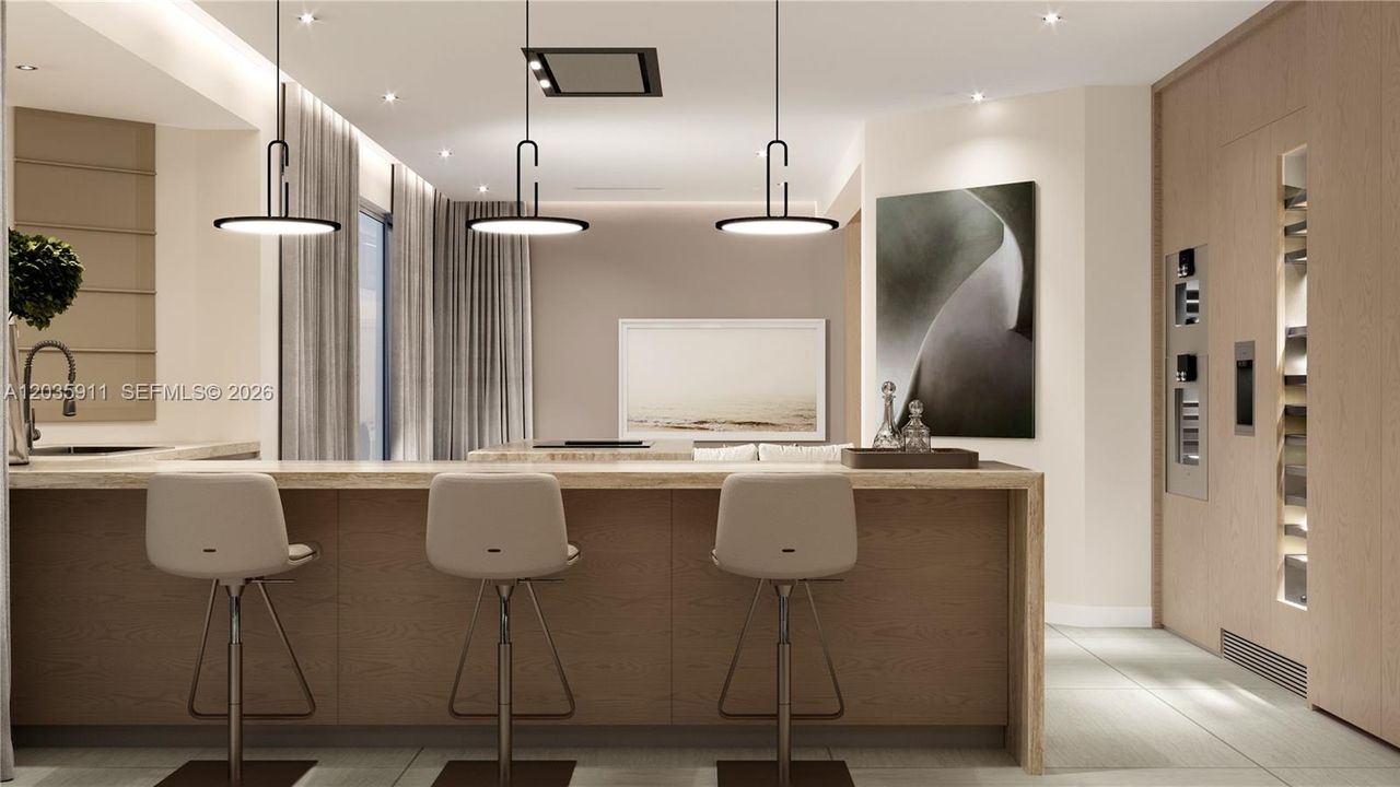 For Sale: $9,999,999 (6 beds, 6 baths, 2509 Square Feet)