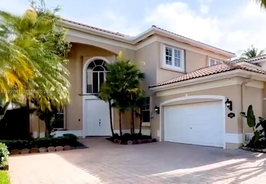 For Sale: $9,999,999 (6 beds, 6 baths, 2509 Square Feet)