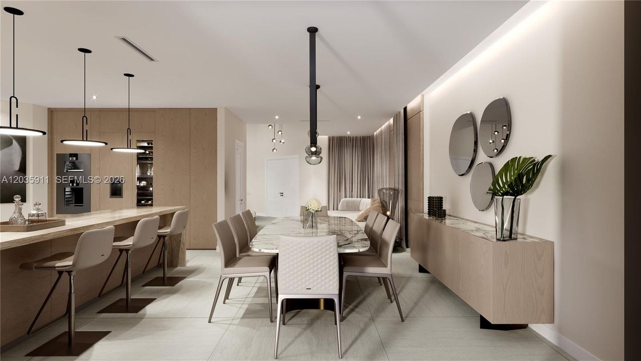For Sale: $9,999,999 (6 beds, 6 baths, 2509 Square Feet)