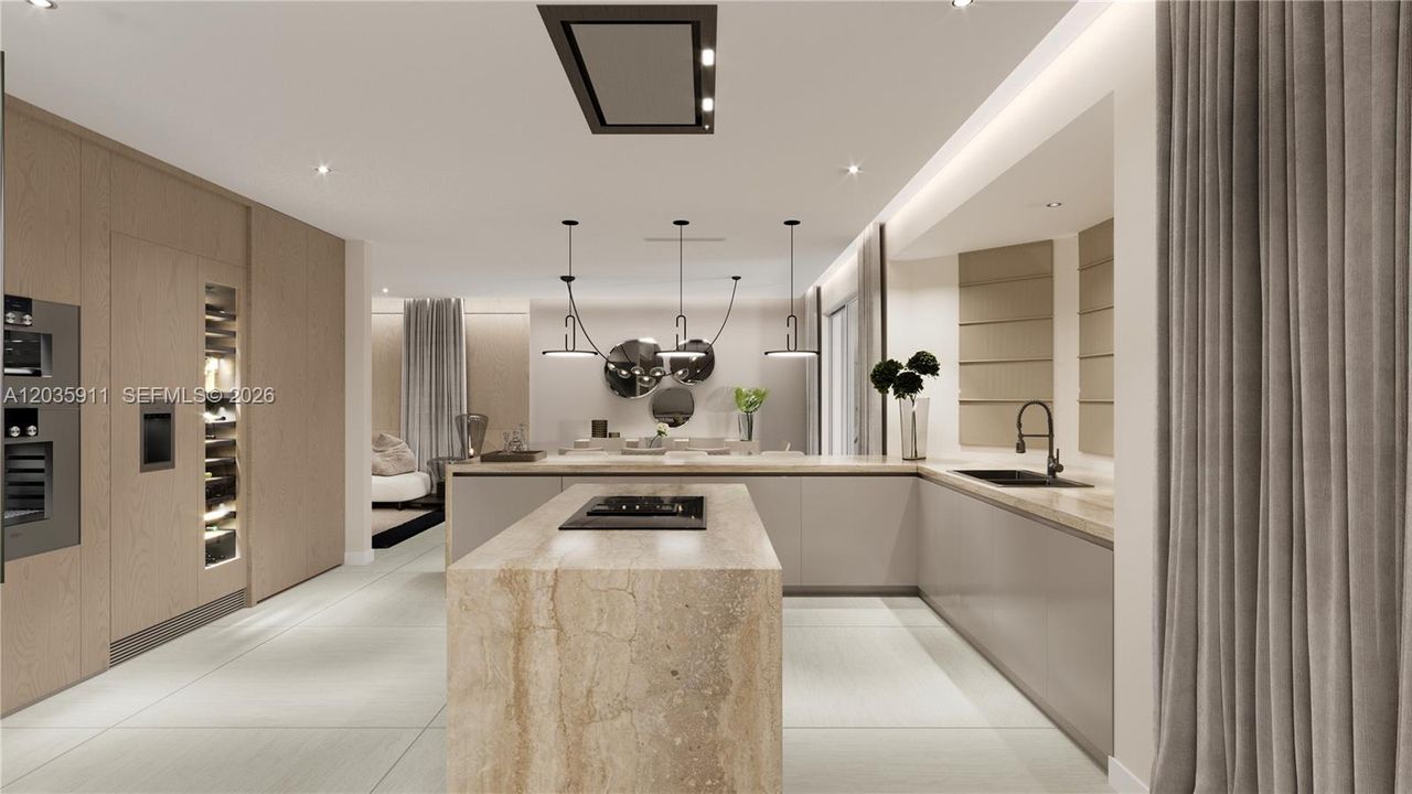 For Sale: $9,999,999 (6 beds, 6 baths, 2509 Square Feet)