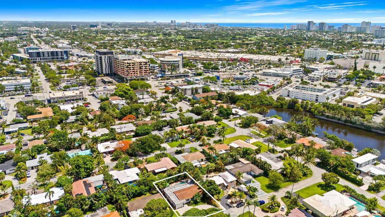 3-web-or-mls-DJI_20260608114906_0561_D