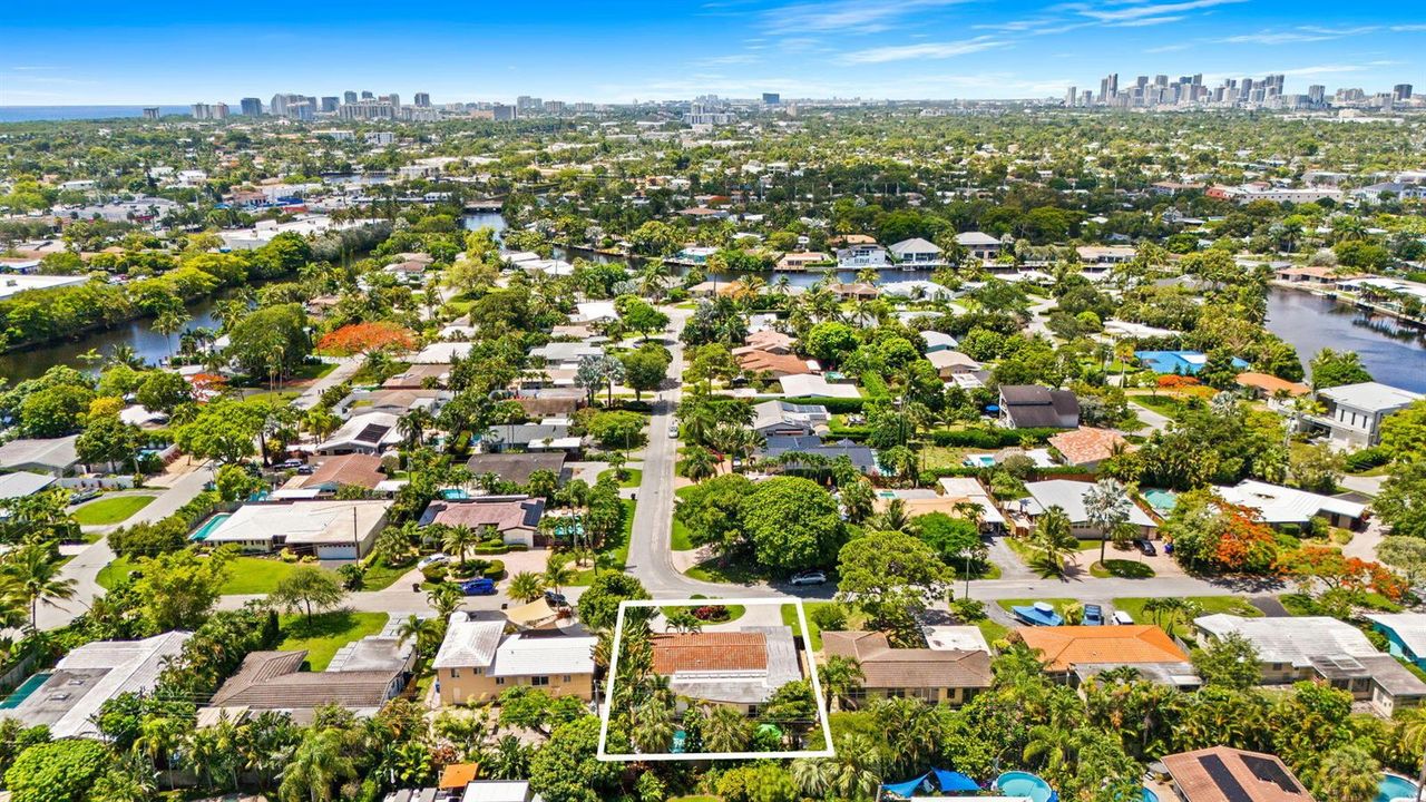5-web-or-mls-DJI_20260608115053_0579_D