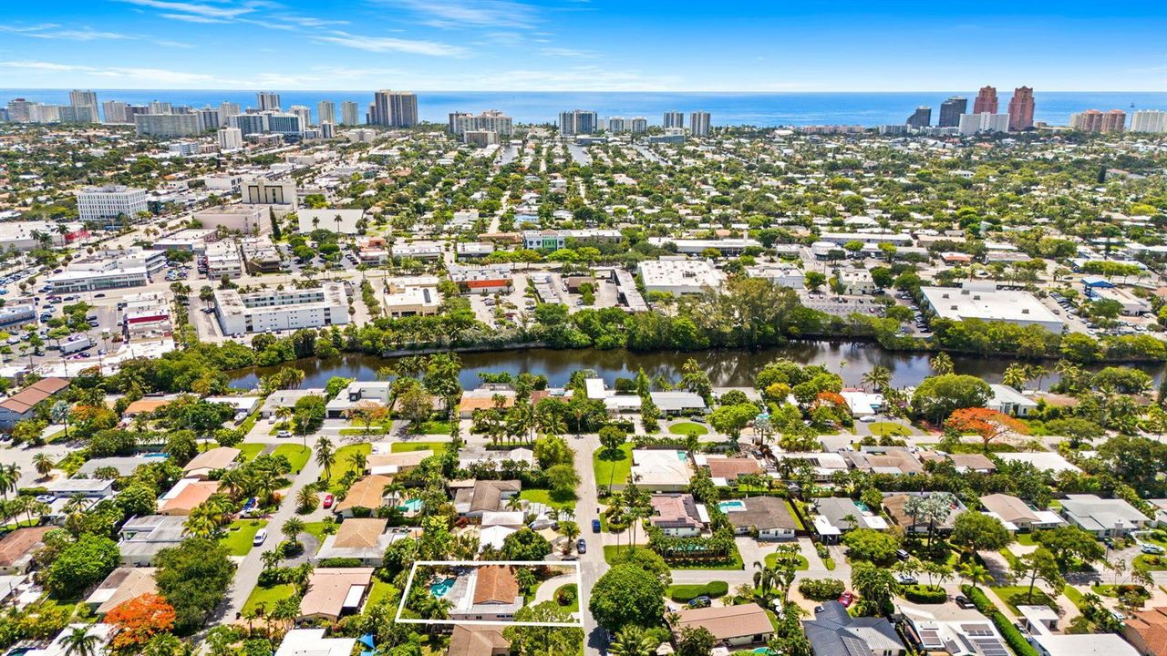 4-web-or-mls-DJI_20260608114945_0567_D
