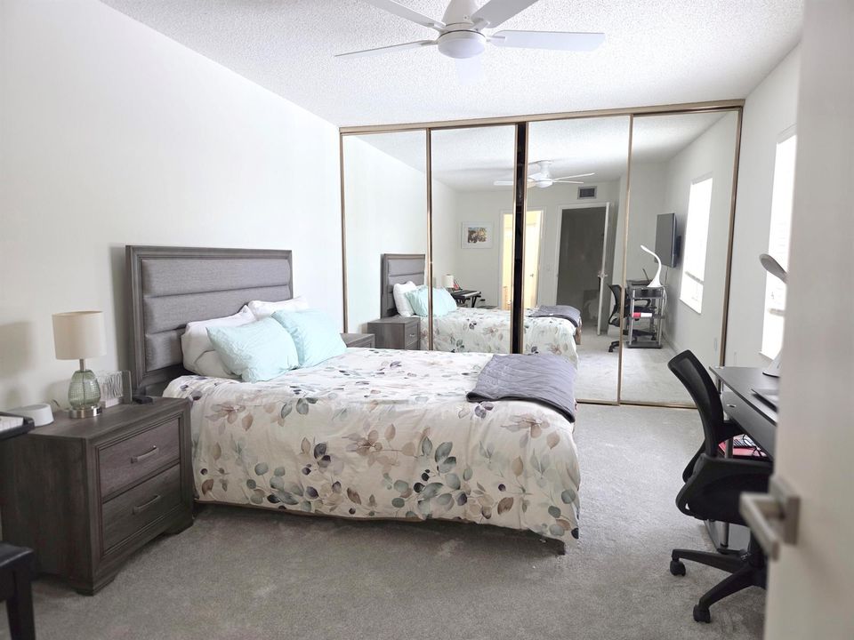 Bedroom 23