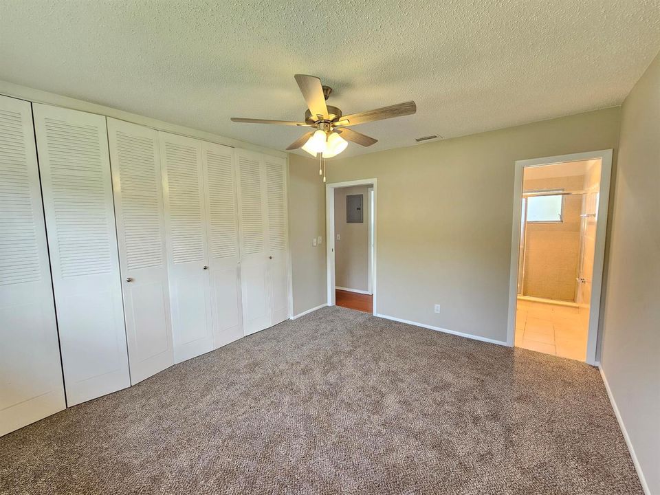 Bedroom (3)