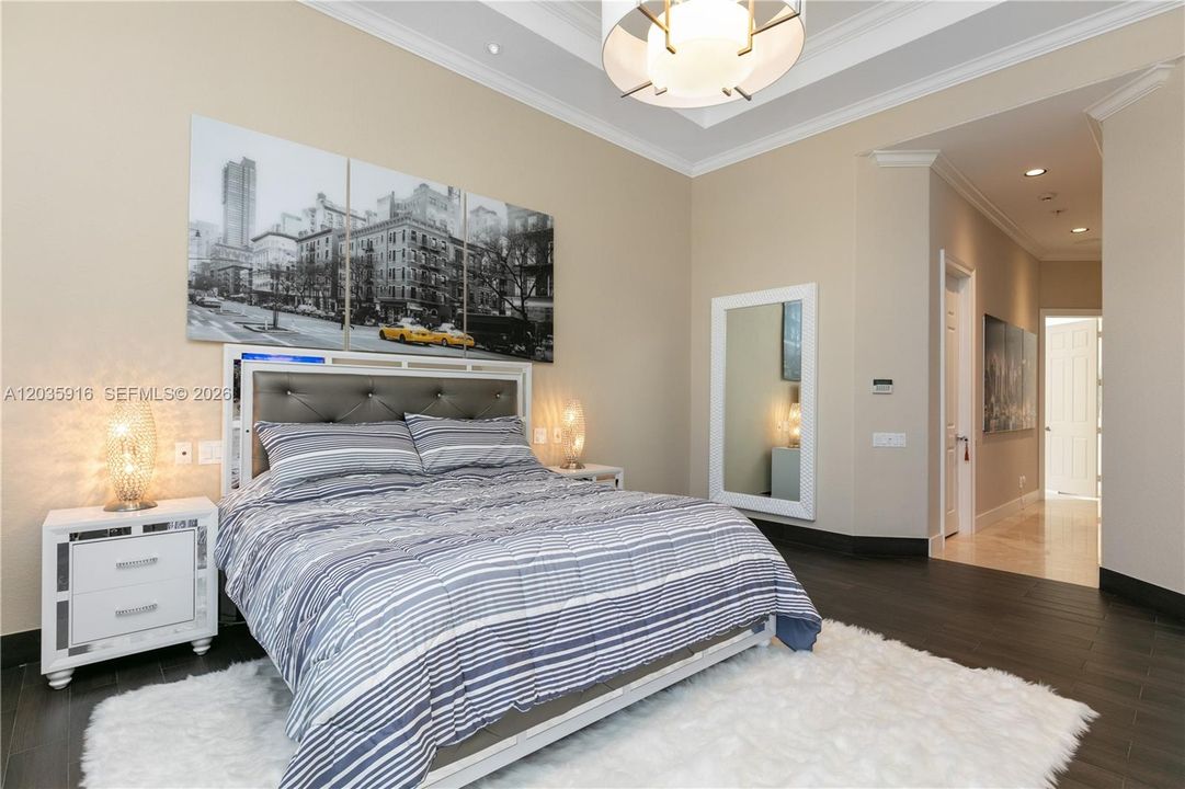 For Rent: $15,000 (4 beds, 4 baths, 4685 Square Feet)