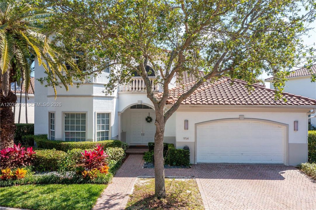 For Rent: $15,000 (4 beds, 4 baths, 4685 Square Feet)