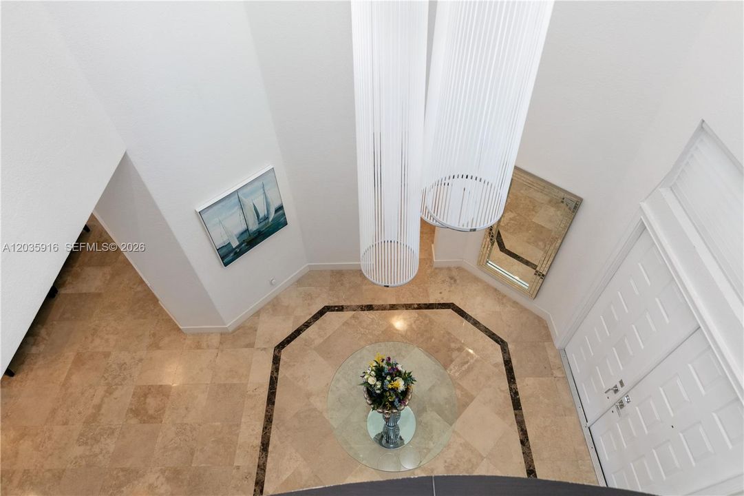 For Rent: $15,000 (4 beds, 4 baths, 4685 Square Feet)