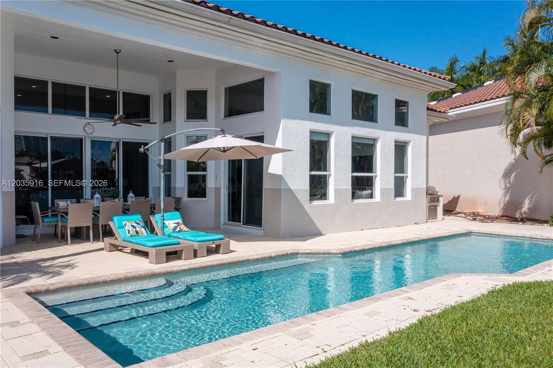 For Rent: $15,000 (4 beds, 4 baths, 4685 Square Feet)
